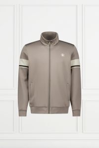 COURT JACKET VEST