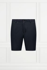 PERFORMANCE GOLF SHORT 