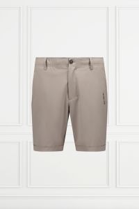 PERFORMANCE GOLF SHORT 