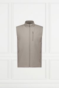 LEX BODYWARMER 