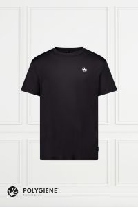 PERFORMANCE FLEX T-SHIRT