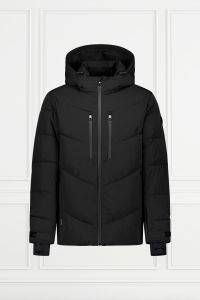 TIAS JACKET