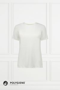 BASIC PERFORMANCE T-SHIRT