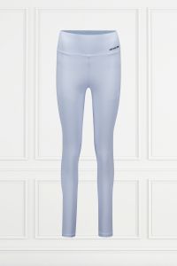 BUTTER FEEL SPORT LEGGING