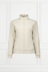 ELLE JACKET