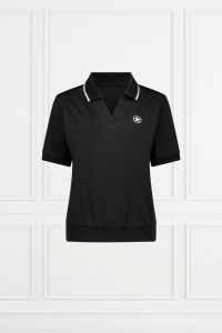 HARPER PERFORMANCE POLO