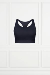 AVERY SPORTS BRA