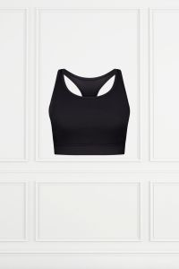 AVERY SPORTS BRA