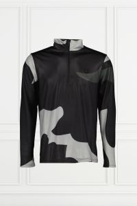 TELLURIDE PULLY CAMO