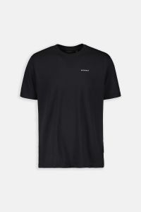 AIRFORCE BASIC T-SHIRT