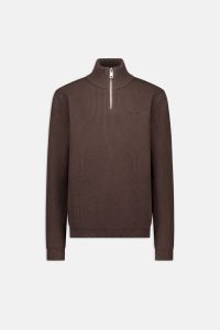KAI QUARTER ZIP