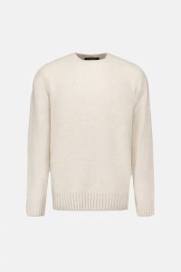 KAI KNITWEAR