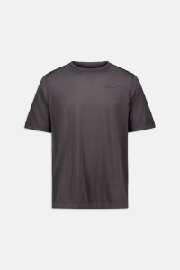 KNITTED TEE