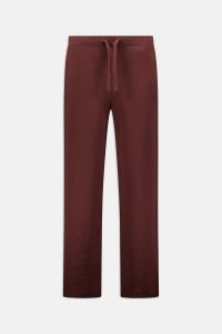 VALE TRAVEL SET PANTS