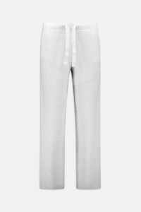 VALE TRAVEL SET PANTS