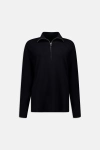 JUNA RIBBED TRAVEL SET SWEATER
