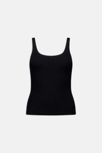 JULES TANKTOP