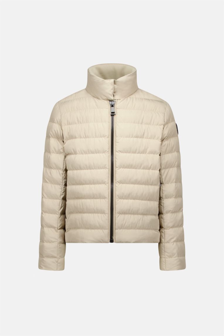 PIPA PADDED JACKET