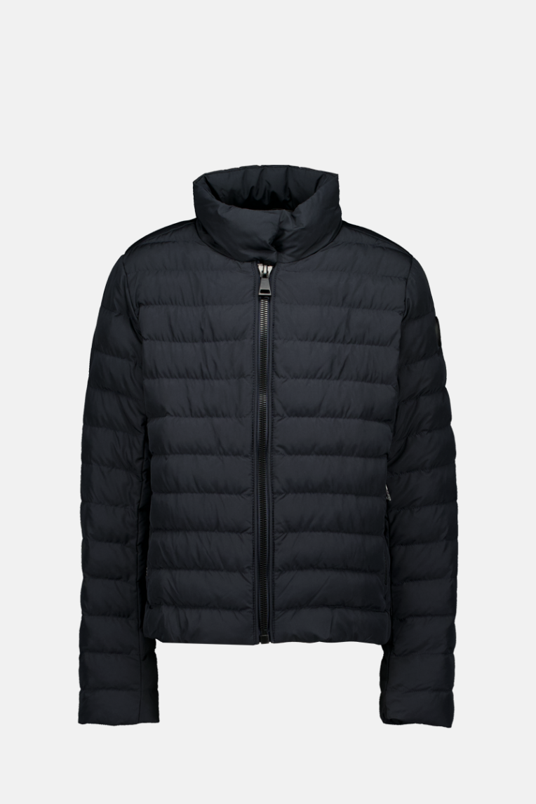 PIPA PADDED JACKET