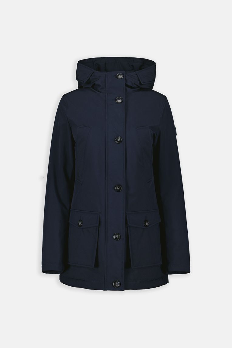 ALMA PARKA