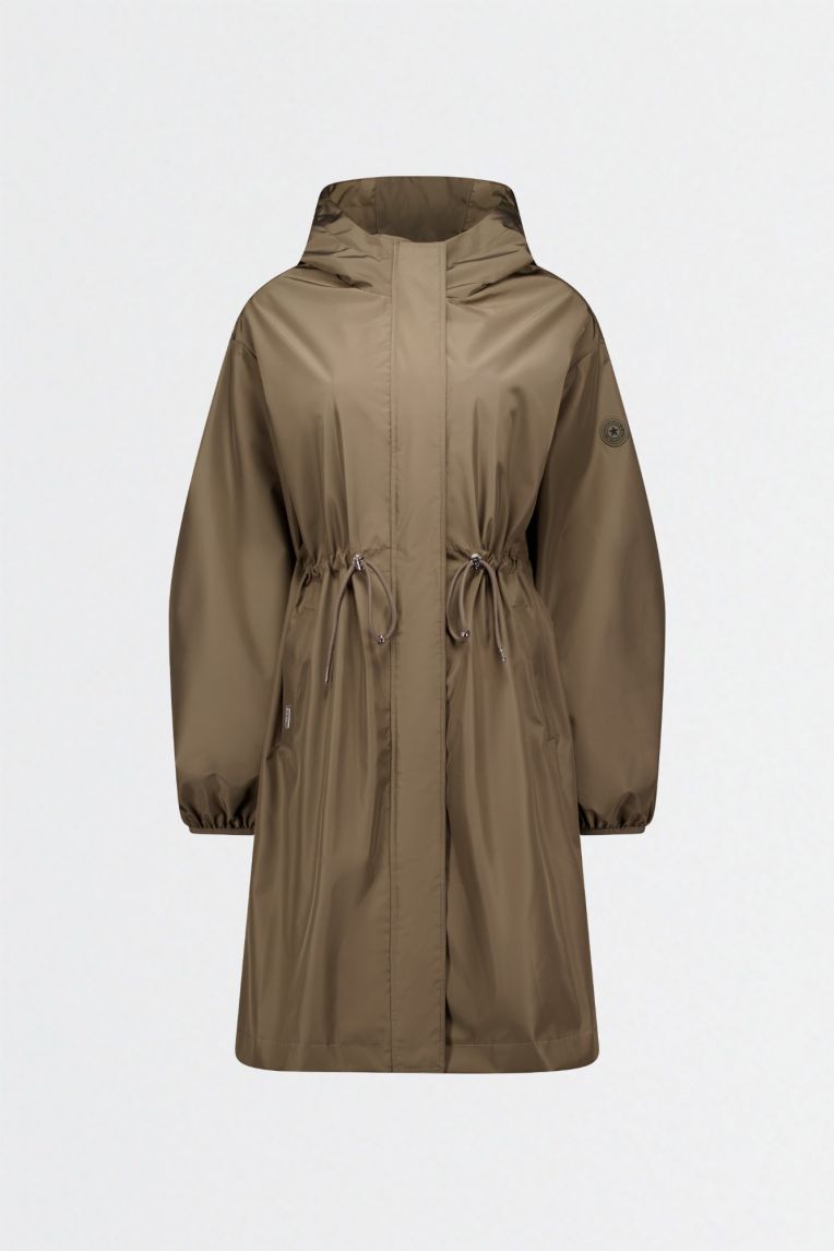 MARY JACKET