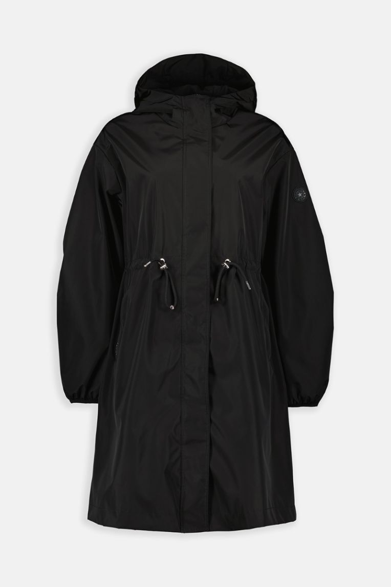 MARY JACKET