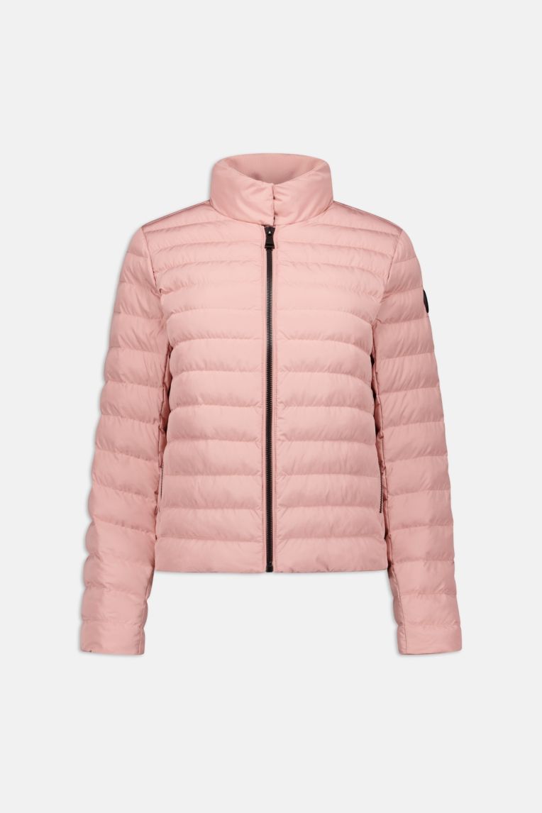 PIPA PADDED JACKET