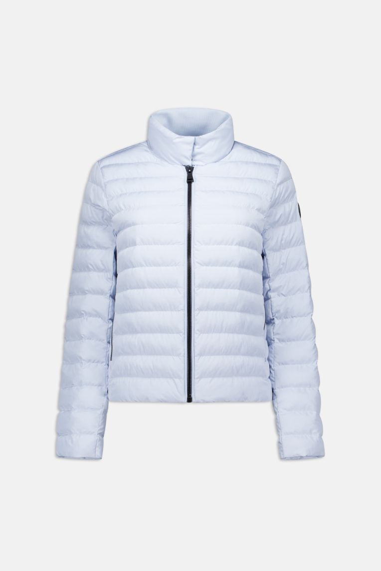 PIPA PADDED JACKET