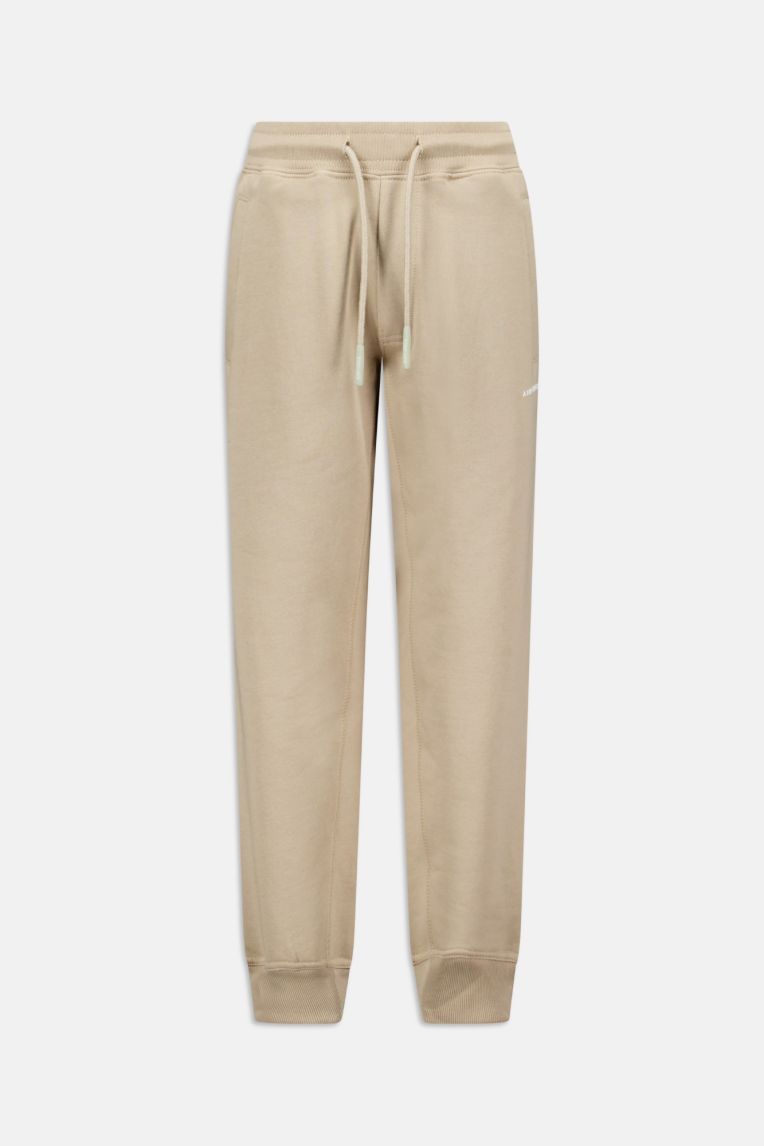 BASIC SWEAT PANTS