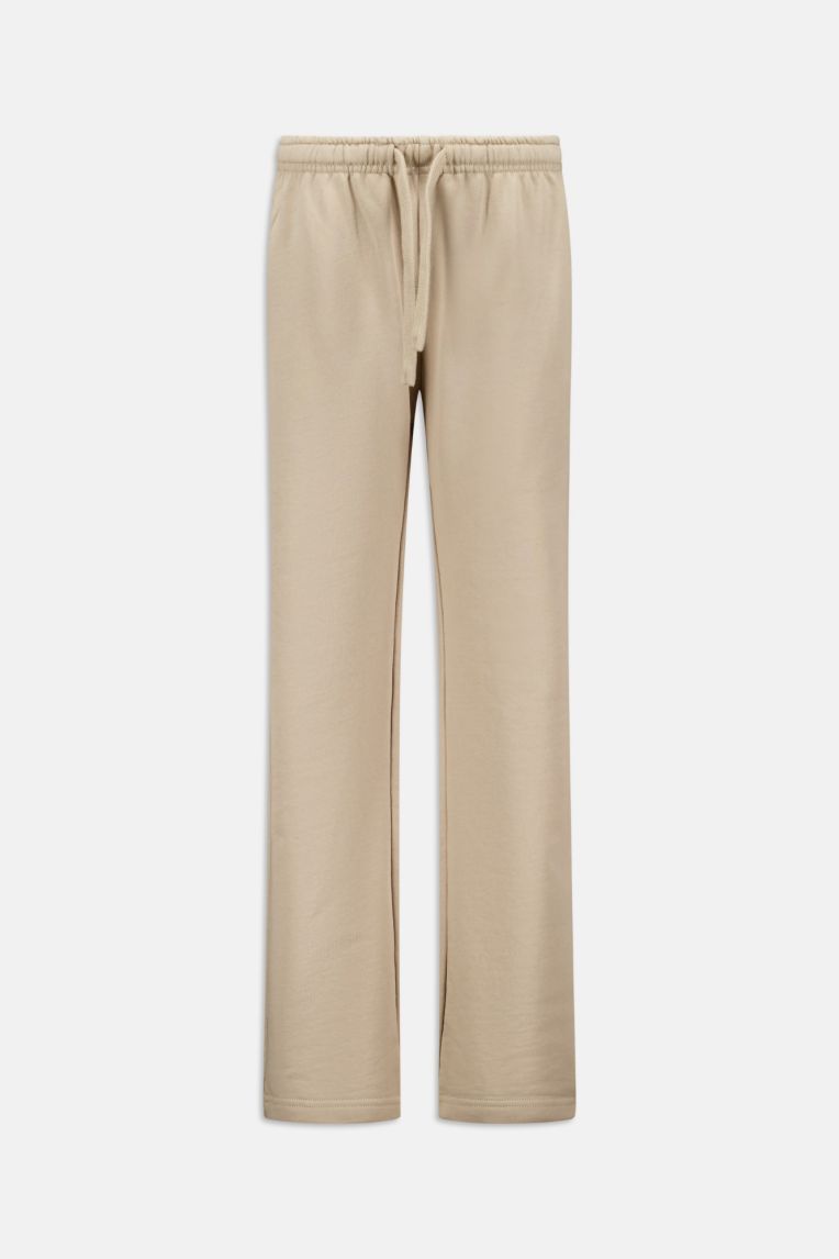 NORA SWEATPANTS
