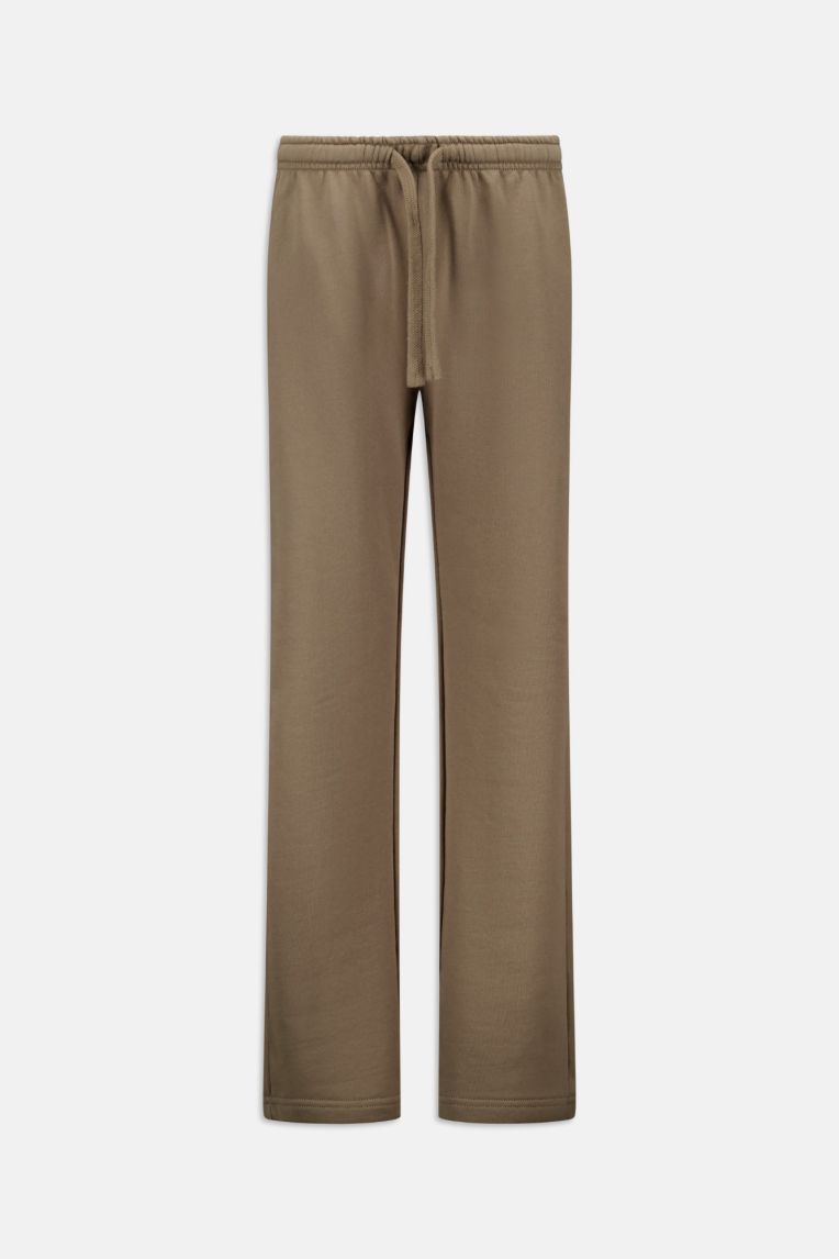 NORA SWEATPANTS