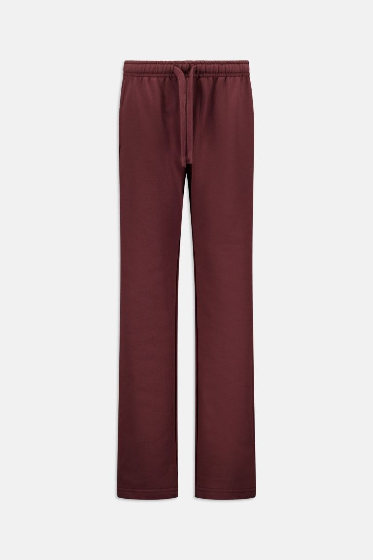 NORA SWEATPANTS