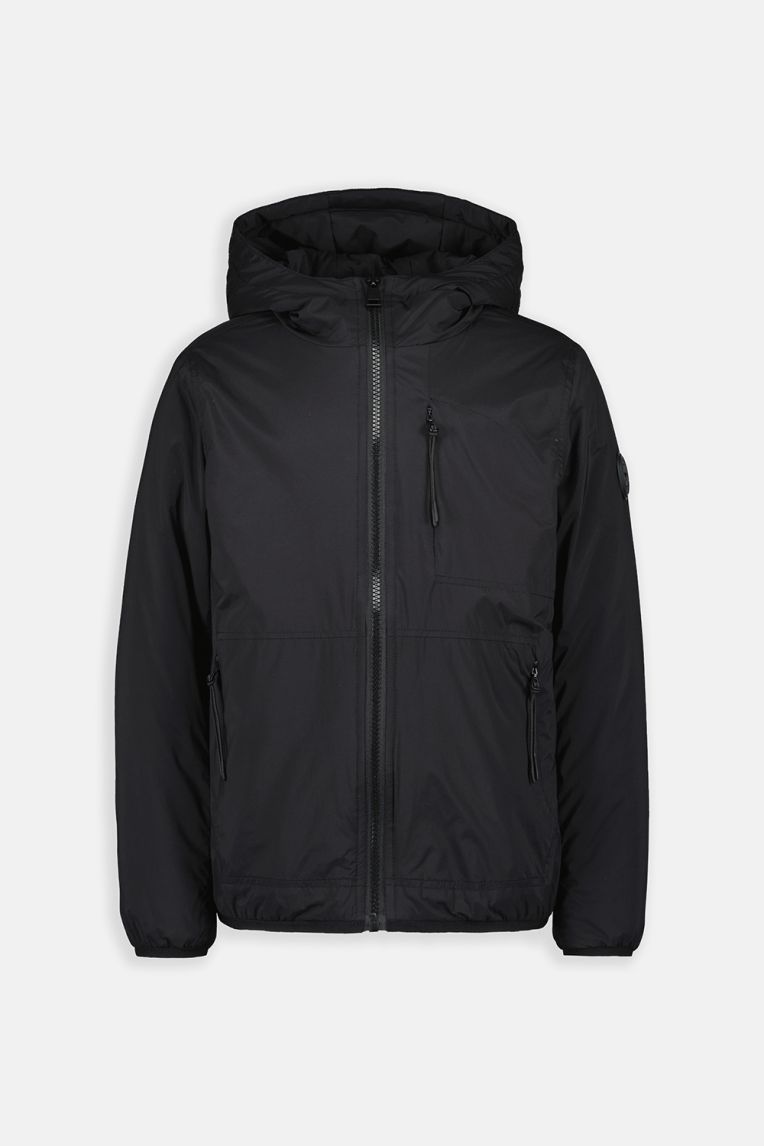 DANIEL JACKET