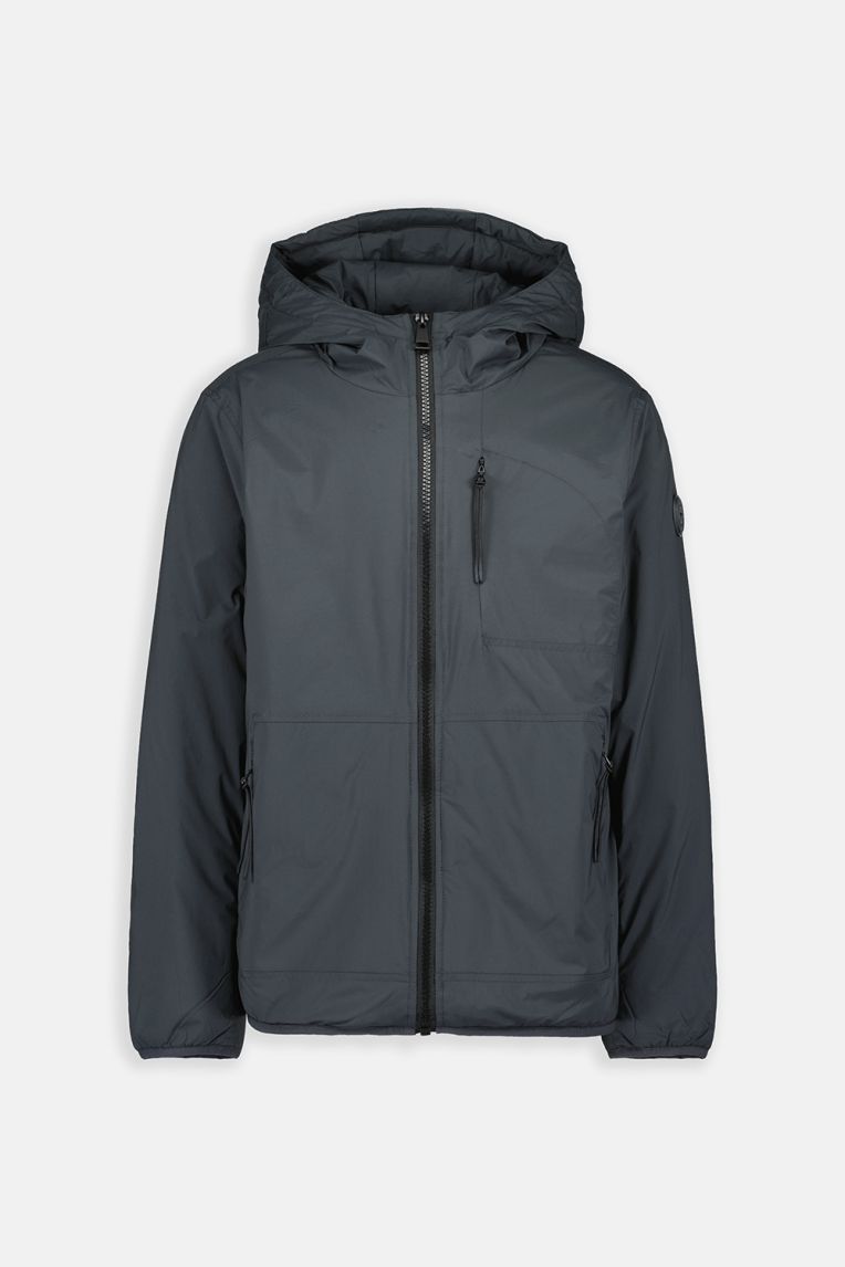 DANIEL JACKET