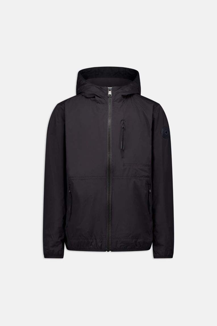 DANIEL JACKET
