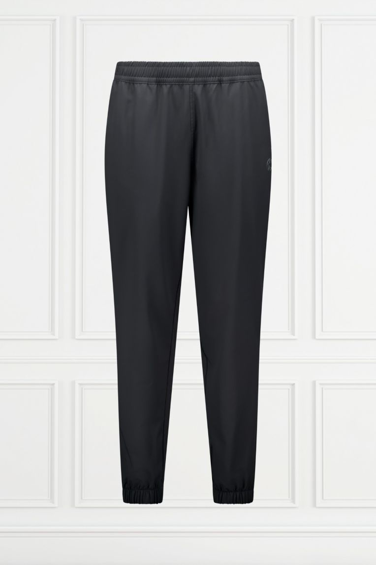 RHYS PERFORMANCE PANTS