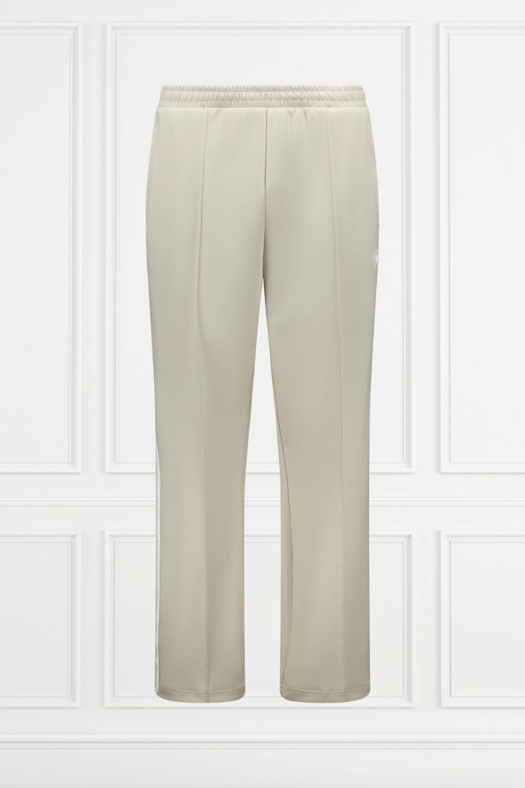 COURT PANTS