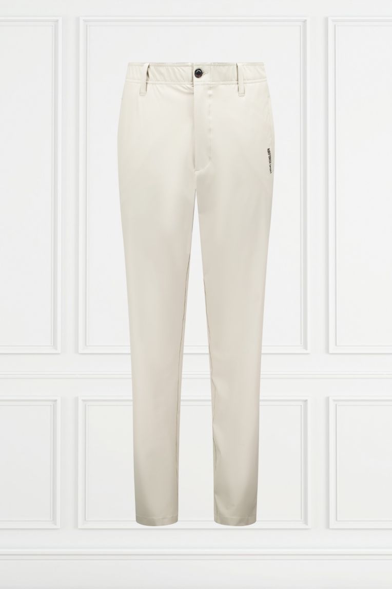 PERFORMANCE GOLF PANTS