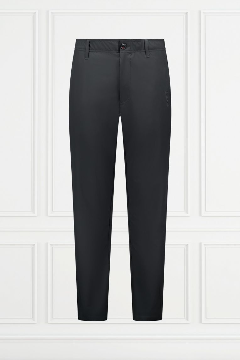 PERFORMANCE GOLF PANTS