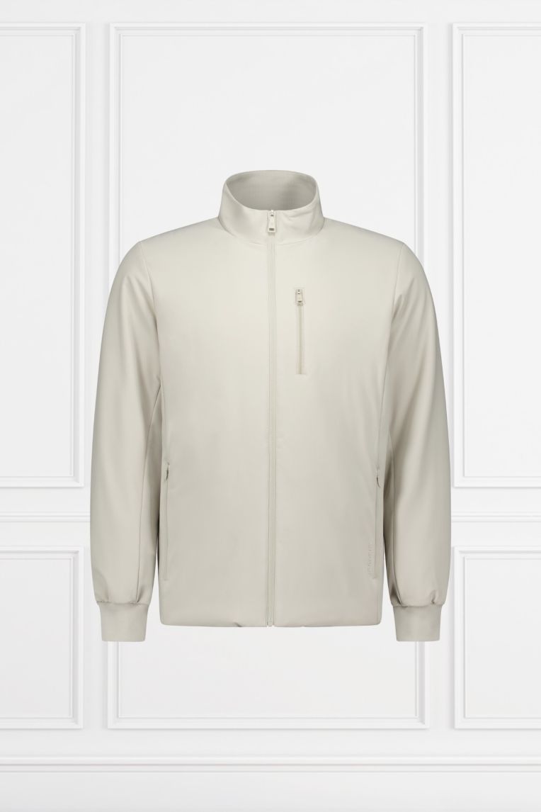LEDGE JACKET 