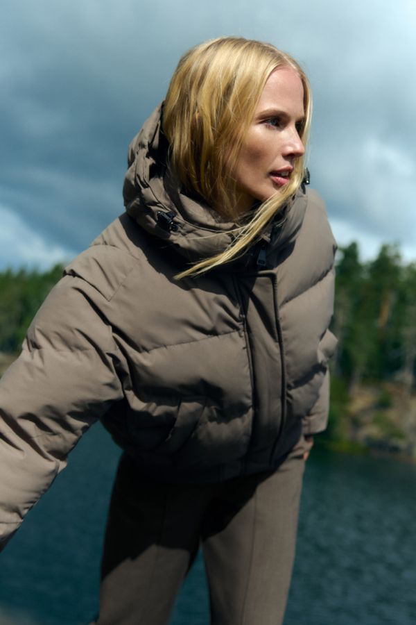 BEX BOMBER