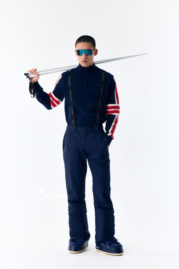 ALTA SKI PANTS