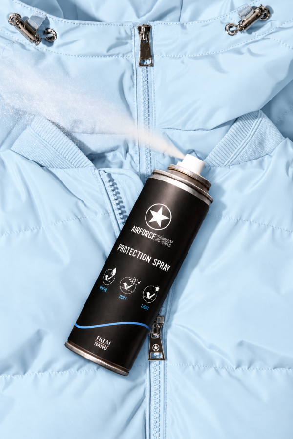 AIRFORCE SPORT PROTECTION SPRAY