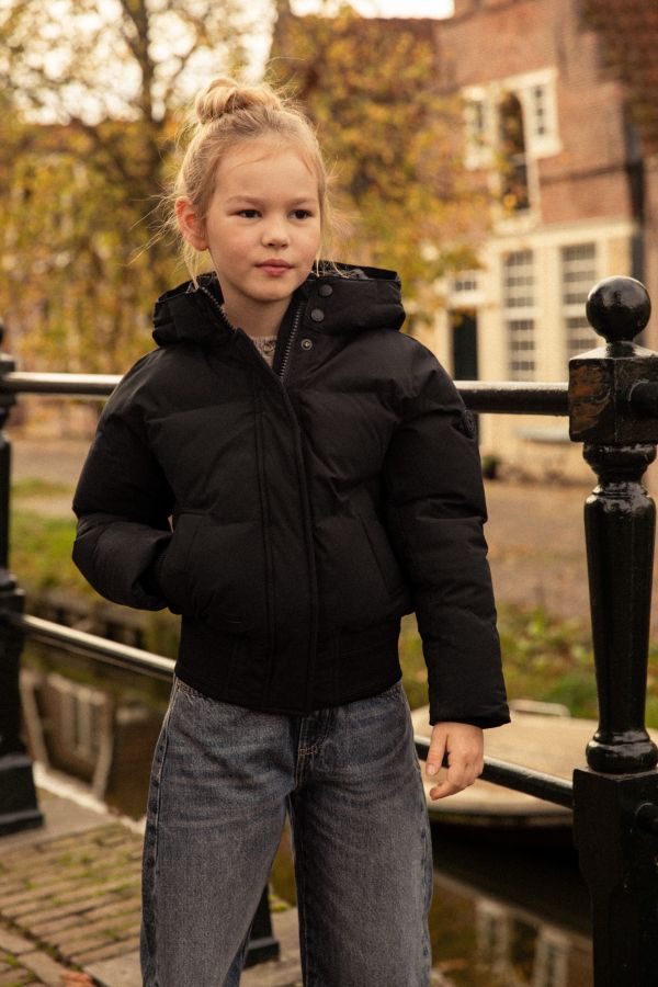 BEX BOMBER