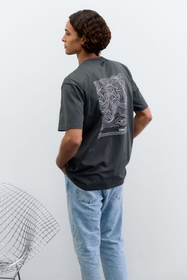 ALTITUDE TSHIRT