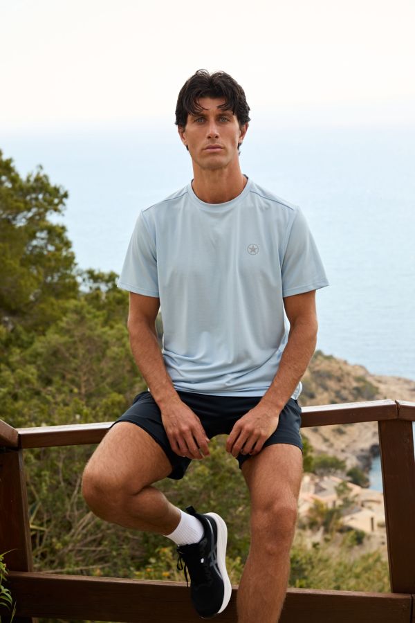 EASTON SPORT T-SHIRT