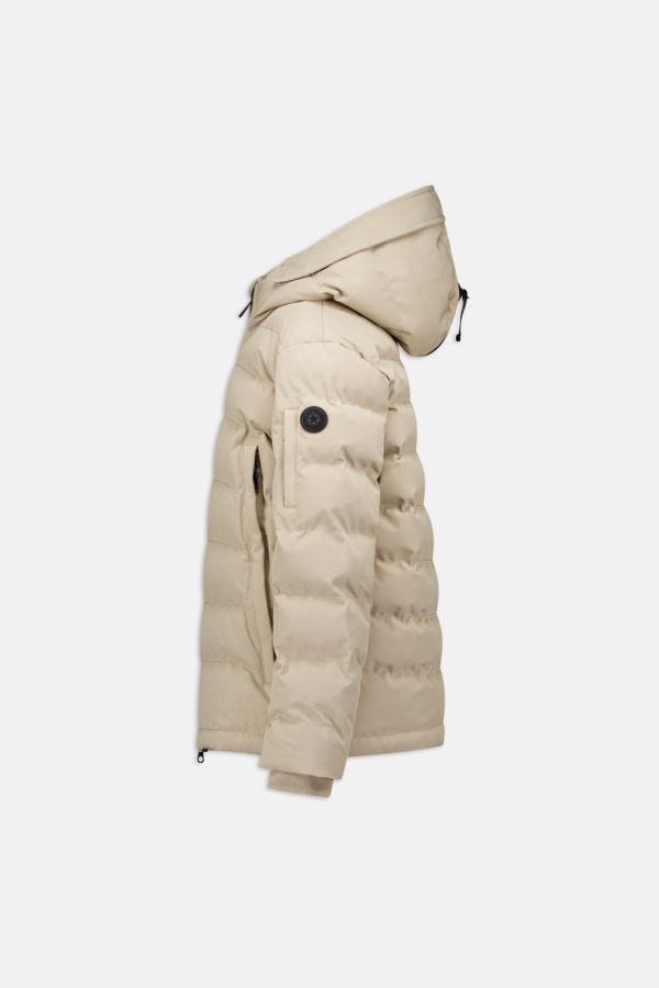 MITCHELL PARKA