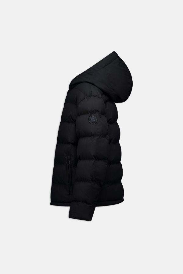 VIC JACKET