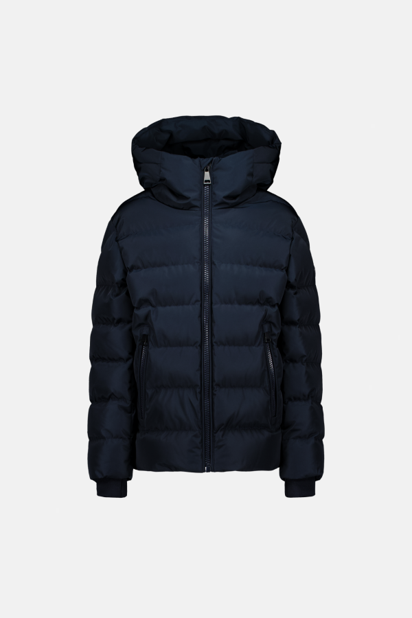 ROBIN JACKET