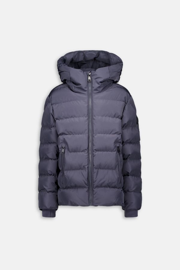 ROBIN JACKET